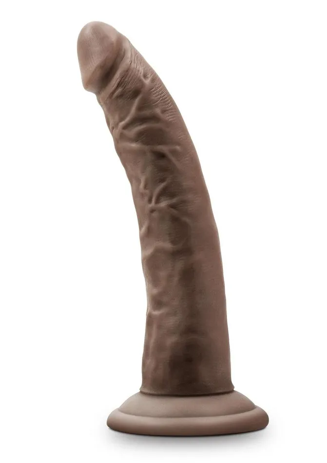 Dr Skin Dildos Dr Skin Glide Self Lubricating Dildo Dr Skin Dildos Dr Skin Glide Self Lubricating Dildo