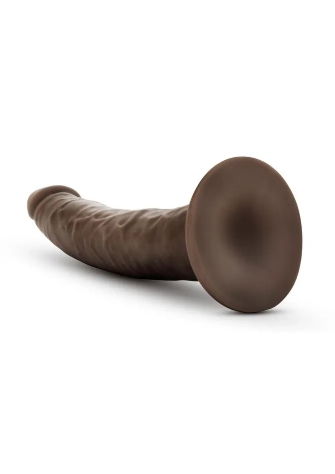 Dr Skin Dildos Dr Skin Glide Self Lubricating Dildo Dr Skin Dildos Dr Skin Glide Self Lubricating Dildo