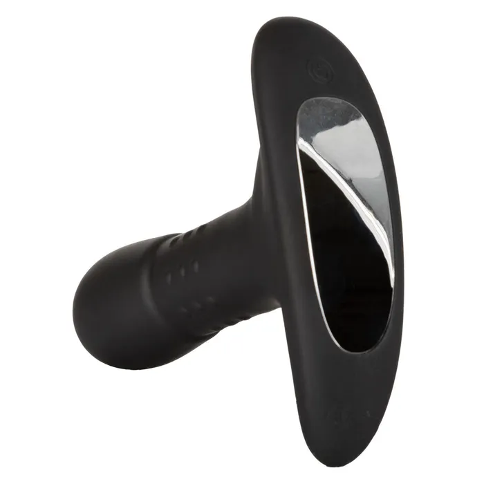 Eclipse Beaded Probe CalExotics Anal