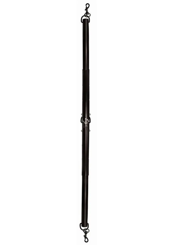 Edge Male Sex Toys Edge Adjustable Spreader Bar Expands