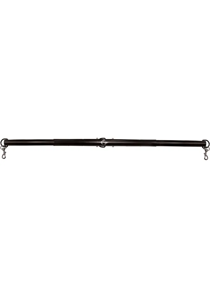 Edge Male Sex Toys Edge Adjustable Spreader Bar Expands Edge Male Sex Toys Edge Adjustable Spreader Bar Expands