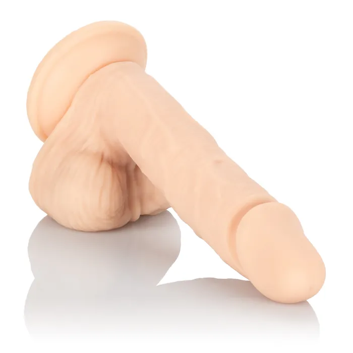 Emperor Ballsy CalExotics Vibrators