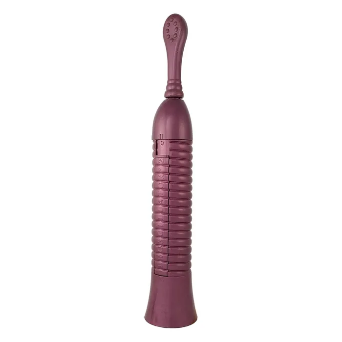 Eroscillator 2 Plus Eroscillator Male Sex Toys