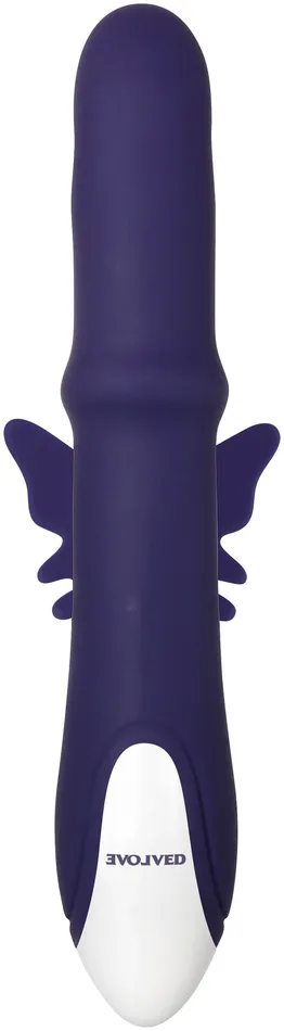 Evolved Male Sex Toys Evolved Put a Ring On it