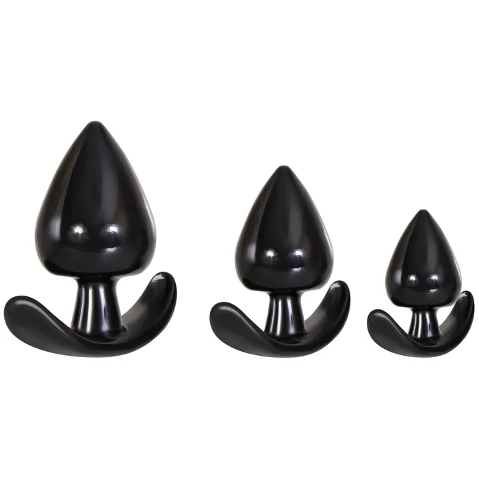 Evolved Novelties Anal Anal Delights