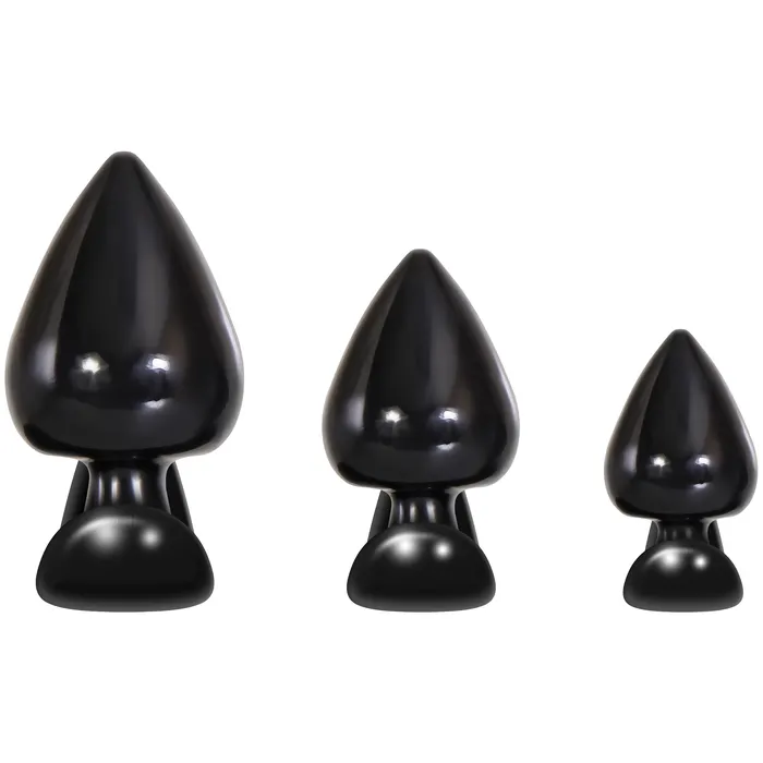 Evolved Novelties Anal Anal Delights