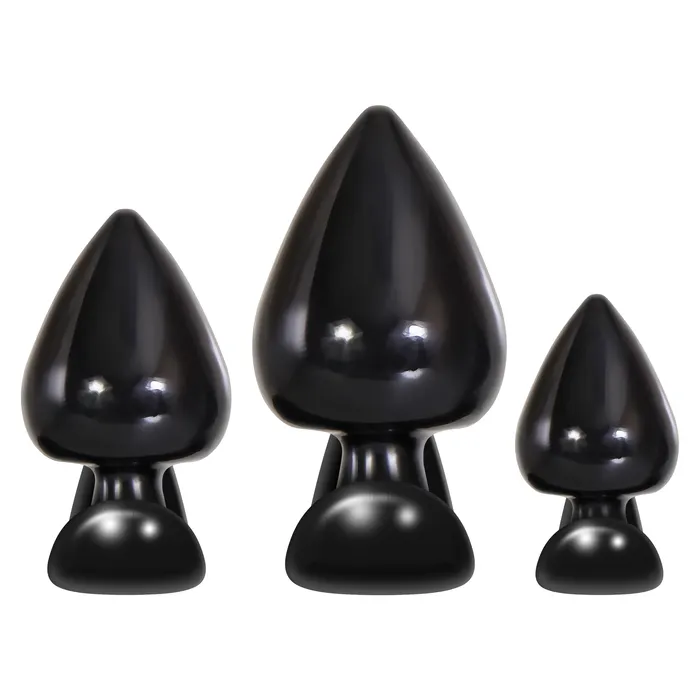 Evolved Novelties Anal Anal Delights