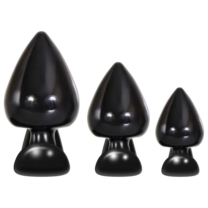 Evolved Novelties Anal Anal Delights
