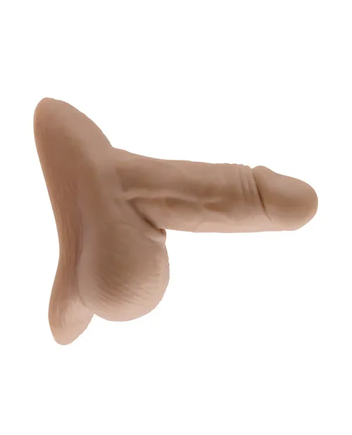Evolved Novelties INC Anal Gender X Stand To Pee Medium