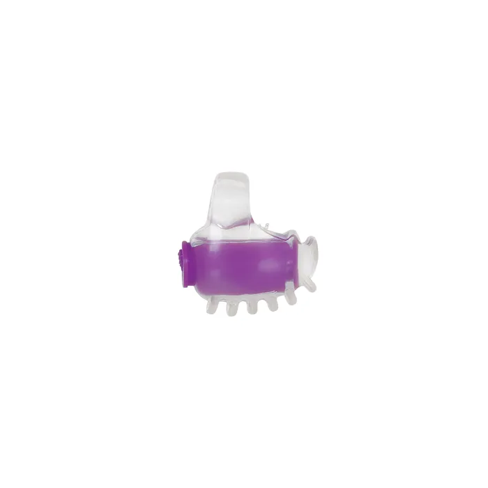 Evolved Novelties Male Sex Toys Ring True