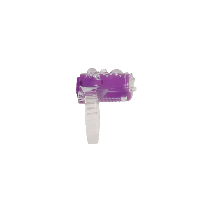 Evolved Novelties Male Sex Toys Ring True