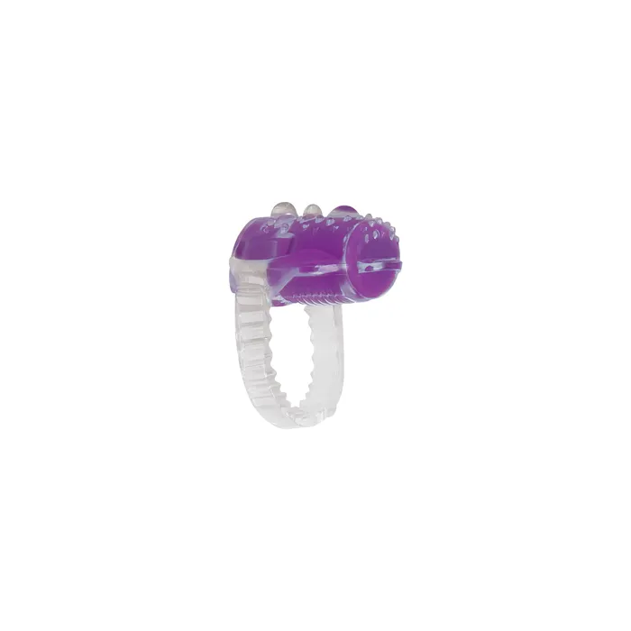 Evolved Novelties Male Sex Toys Ring True