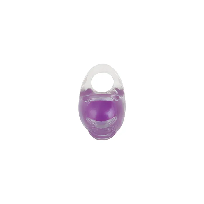 Evolved Novelties Male Sex Toys Ring True