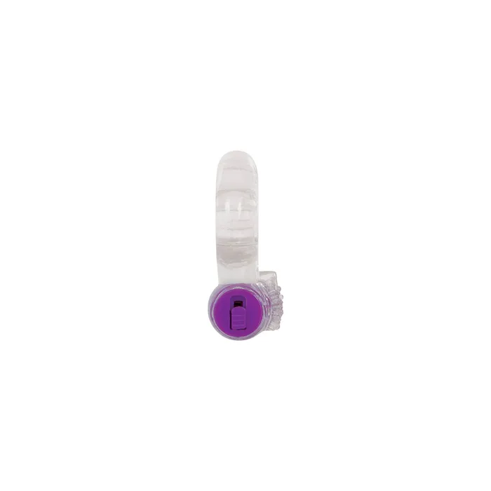 Evolved Novelties Male Sex Toys Ring True