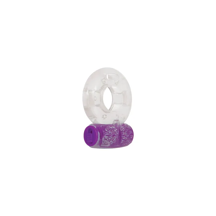 Evolved Novelties Male Sex Toys Ring True