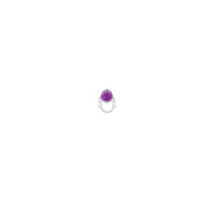 Evolved Novelties Male Sex Toys Ring True