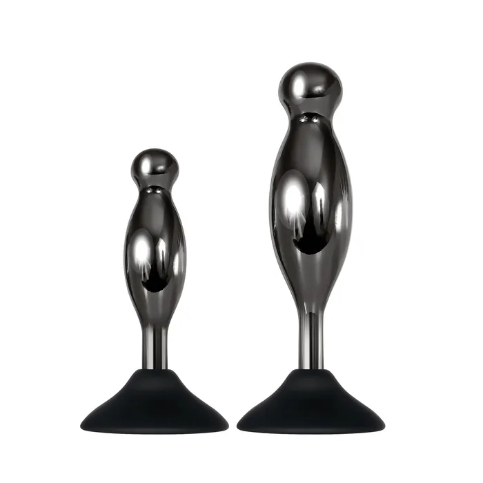 Evolved Novelties Vibrators Joy Sticks