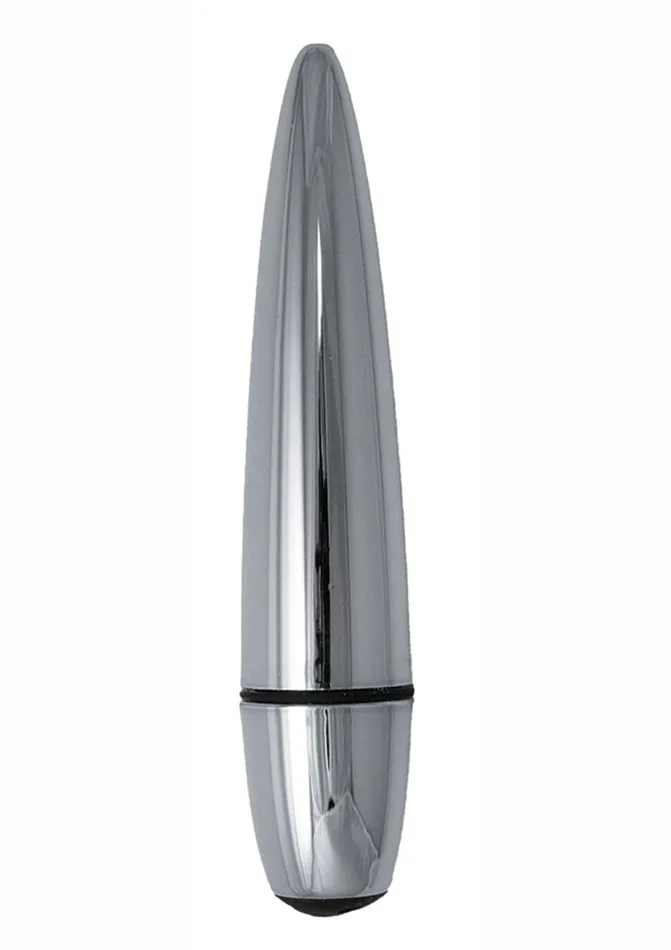 Exciter Female Sex Toys Exciter Rechargeable Bullet Vibrator Exciter Female Sex Toys Exciter Rechargeable Bullet Vibrator