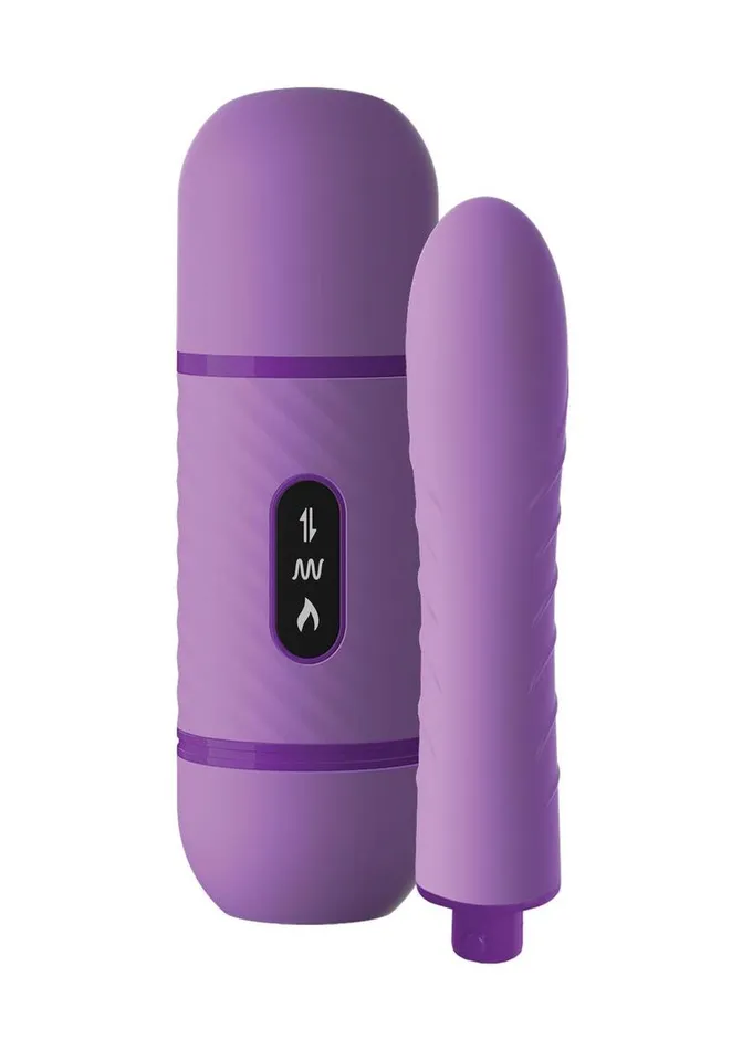 Fantasy For Her Female Sex Toys Fantasy For Her Silicone Love Thrust Her Dildo Fantasy For Her Female Sex Toys Fantasy For Her Silicone Love Thrust Her Dildo