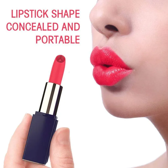 Female Sex Toys ADLTOYFUN Lipstick Bullet Vibrator Female Sex Toys ADLTOYFUN Lipstick Bullet Vibrator