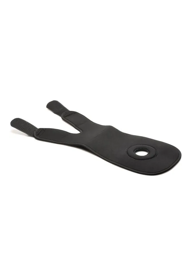 Female Sex Toys Bedroom Bliss Bedroom Bliss Lovers Thigh Harness