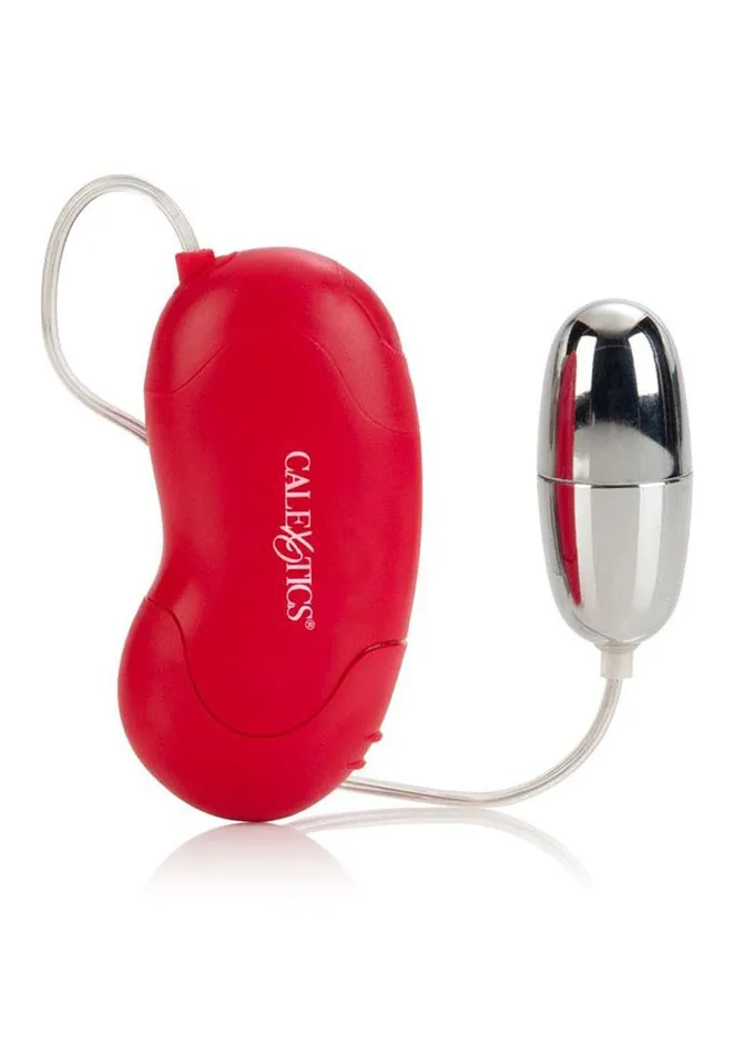 Female Sex Toys Bliss Bullet Bullets