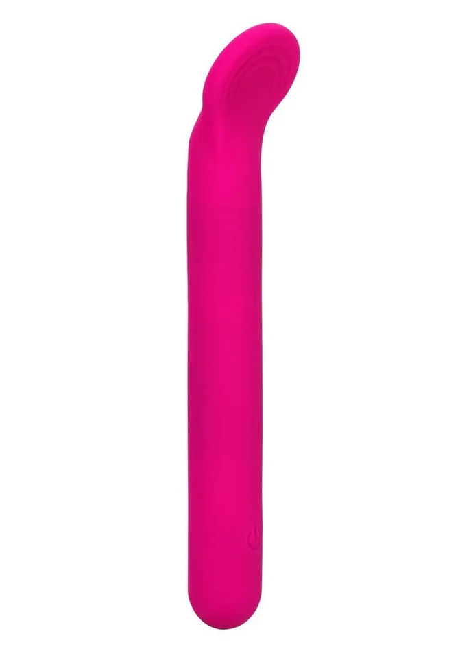 Female Sex Toys Bliss by CalExotics Bliss Liquid Silicone Mini Clitoriffic Rechargeable Stimulator Female Sex Toys Bliss by CalExotics Bliss Liquid Silicone Mini Clitoriffic Rechargeable Stimulator