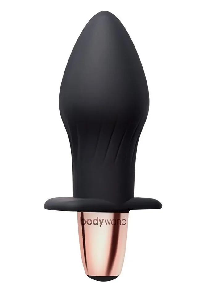 Female Sex Toys Bodywand Bodywand Mini Vibes Pop Rechargeable Silicone Clitoral Stimulator Female Sex Toys Bodywand Bodywand Mini Vibes Pop Rechargeable Silicone Clitoral Stimulator