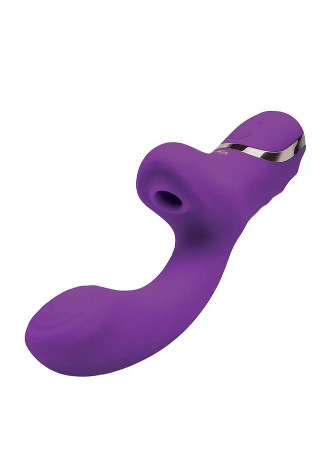 Female Sex Toys Bodywand GPlay Rechargeable Silicone GSpot and Clitoral Vibrator Bodywand Female Sex Toys Bodywand GPlay Rechargeable Silicone GSpot and Clitoral Vibrator Bodywand