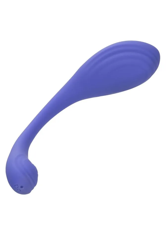 Female Sex Toys Calexotics Connect Kegel Exerciser Rechargeable Silicone App Compatible Stimulator with Remote Connect Female Sex Toys Calexotics Connect Kegel Exerciser Rechargeable Silicone App Compatible Stimulator with Remote Connect