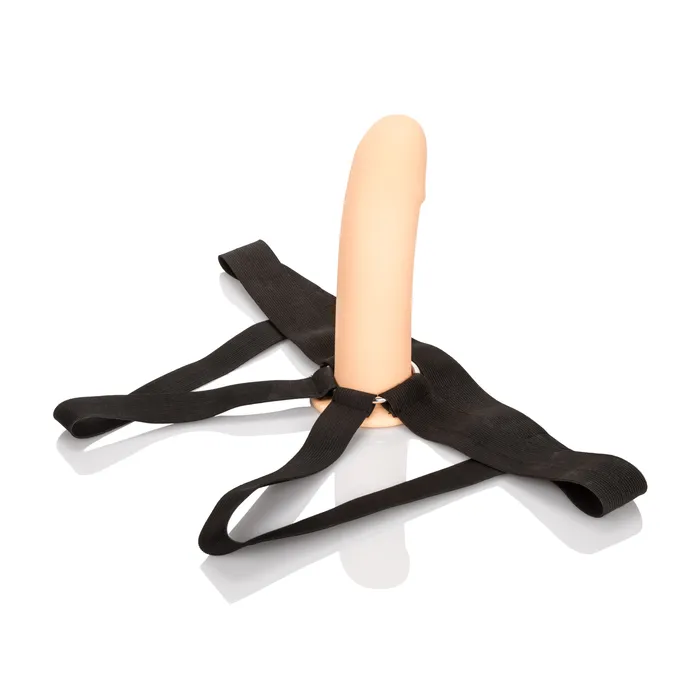 Female Sex Toys CalExotics Ppa w Jock Strap Female Sex Toys CalExotics Ppa w Jock Strap