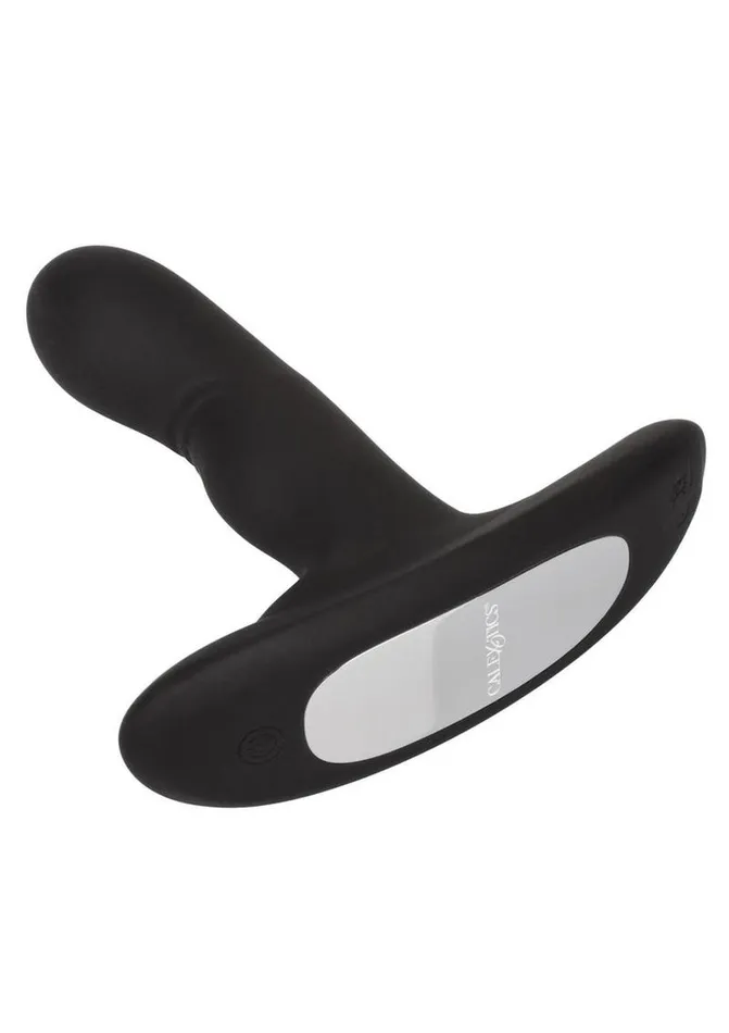 Female Sex Toys Eclipse Silicone Wireless Rocking Probe USB Rechargeable Waterproof Female Sex Toys Eclipse Silicone Wireless Rocking Probe USB Rechargeable Waterproof
