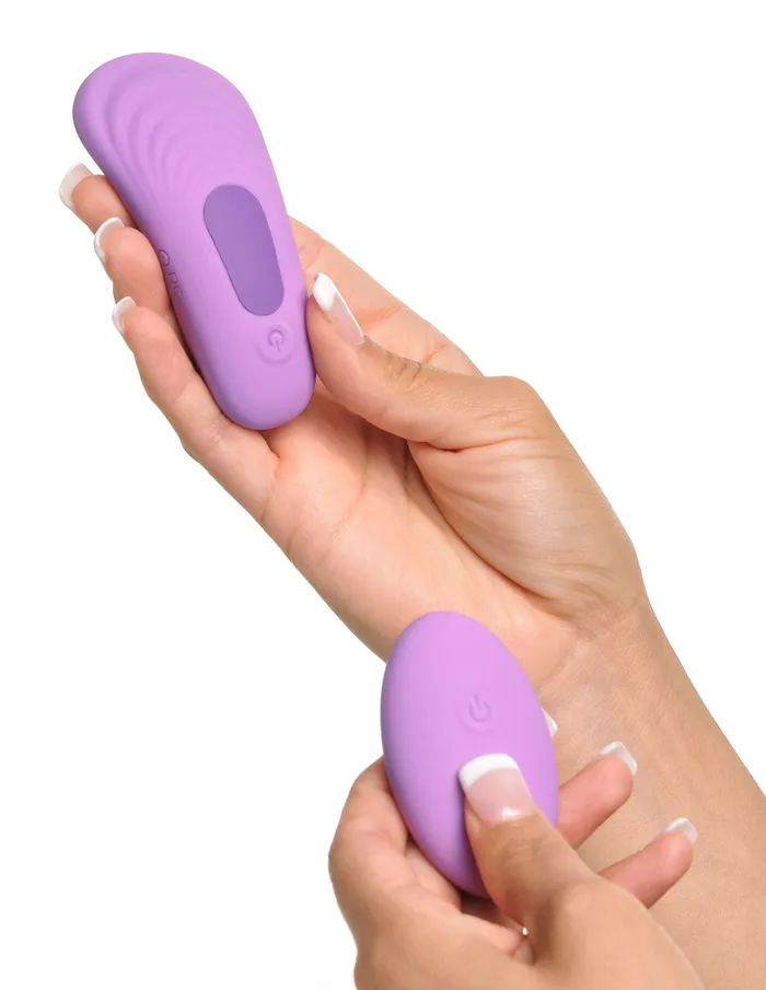 Female Sex Toys Fantasy for Her Remote Silicone PleaseHer Pipedream