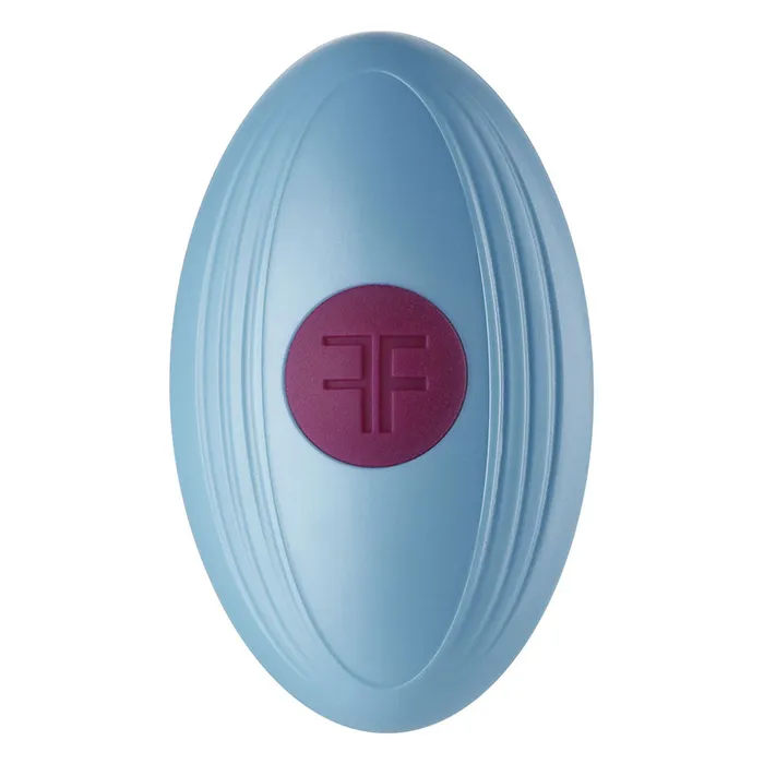Female Sex Toys Femme Funn Femme Funn Versa Bullet Aqua