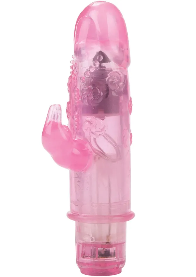 Female Sex Toys First Time Bunny Teaser Vibrator Waterproof First Time Female Sex Toys First Time Bunny Teaser Vibrator Waterproof First Time