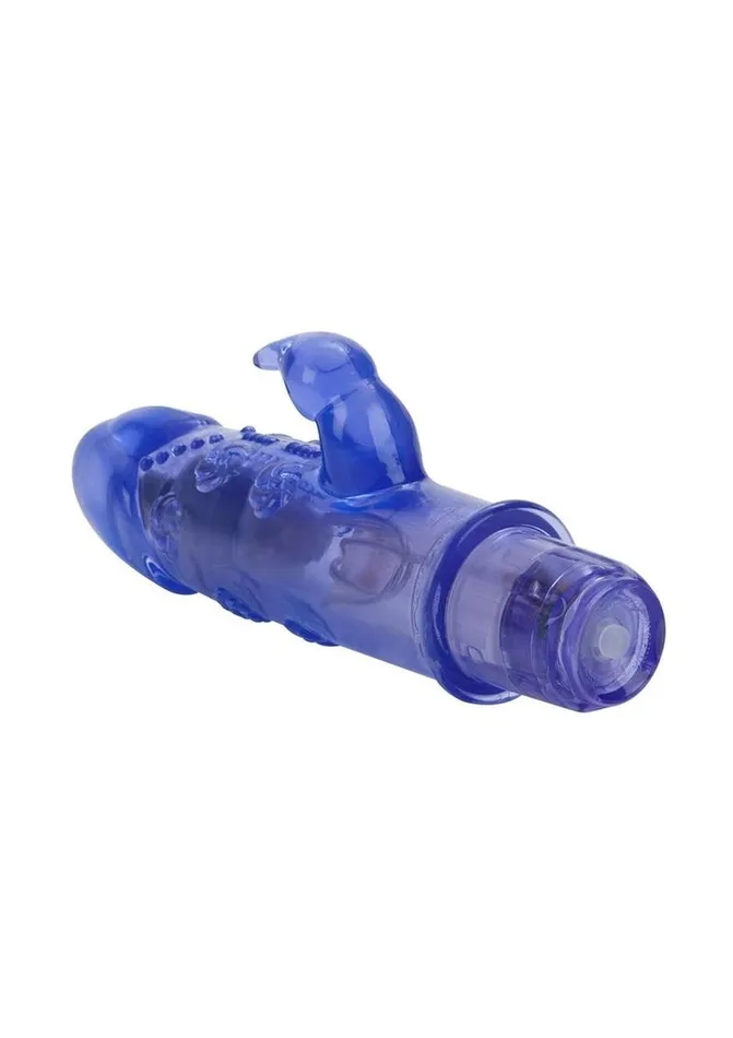 Female Sex Toys First Time Bunny Teaser Vibrator Waterproof First Time Female Sex Toys First Time Bunny Teaser Vibrator Waterproof First Time