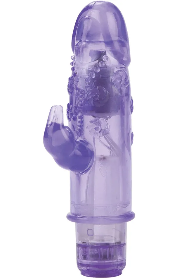 Female Sex Toys First Time Bunny Teaser Vibrator Waterproof First Time Female Sex Toys First Time Bunny Teaser Vibrator Waterproof First Time