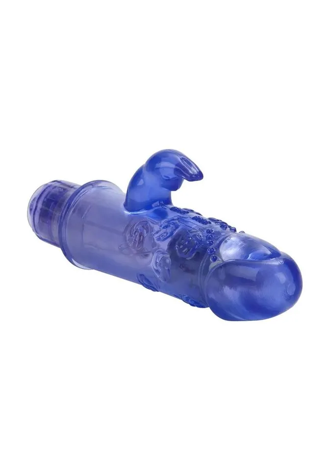 Female Sex Toys First Time Bunny Teaser Vibrator Waterproof First Time Female Sex Toys First Time Bunny Teaser Vibrator Waterproof First Time