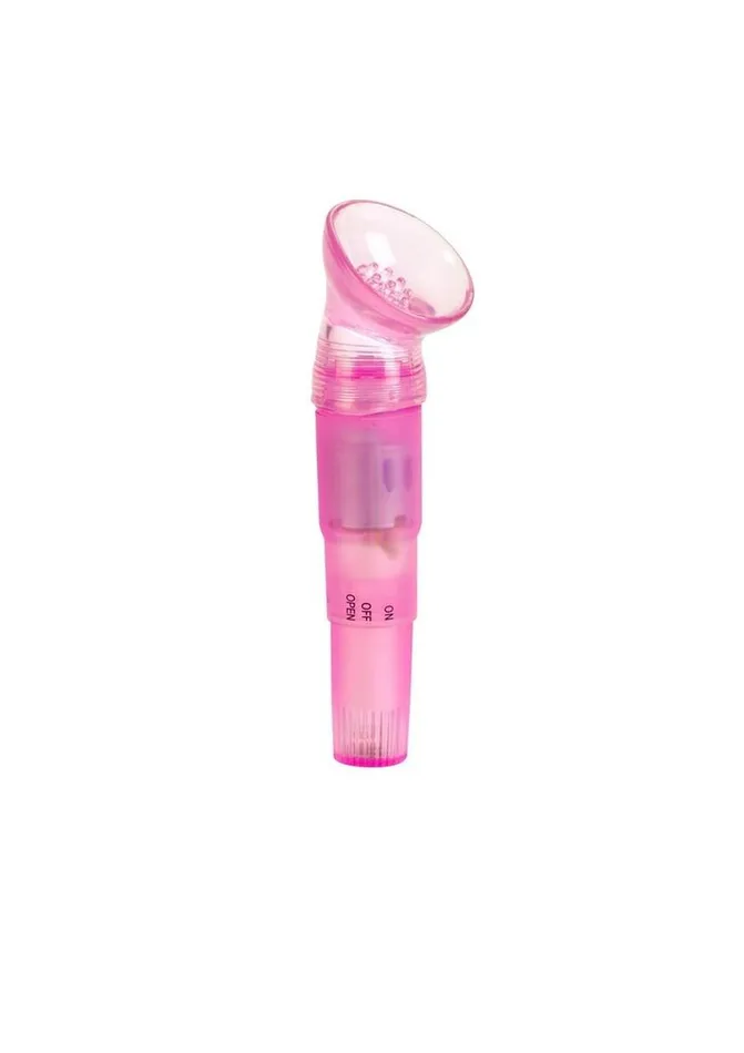 Female Sex Toys First Time First Time Travel Teaser Wand Massager Kit Female Sex Toys First Time First Time Travel Teaser Wand Massager Kit