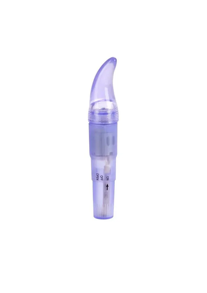 Female Sex Toys First Time First Time Travel Teaser Wand Massager Kit Female Sex Toys First Time First Time Travel Teaser Wand Massager Kit