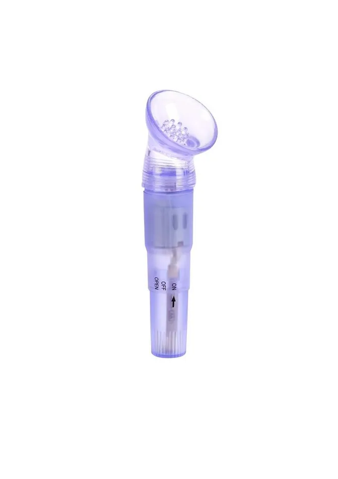 Female Sex Toys First Time First Time Travel Teaser Wand Massager Kit Female Sex Toys First Time First Time Travel Teaser Wand Massager Kit