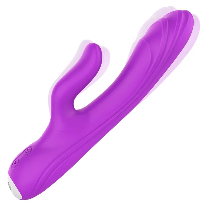 Female Sex Toys GSpot Rabbit Vibrator 9 Stimulation Patterns for Women or Couple Fun Sorlove Female Sex Toys GSpot Rabbit Vibrator 9 Stimulation Patterns for Women or Couple Fun Sorlove