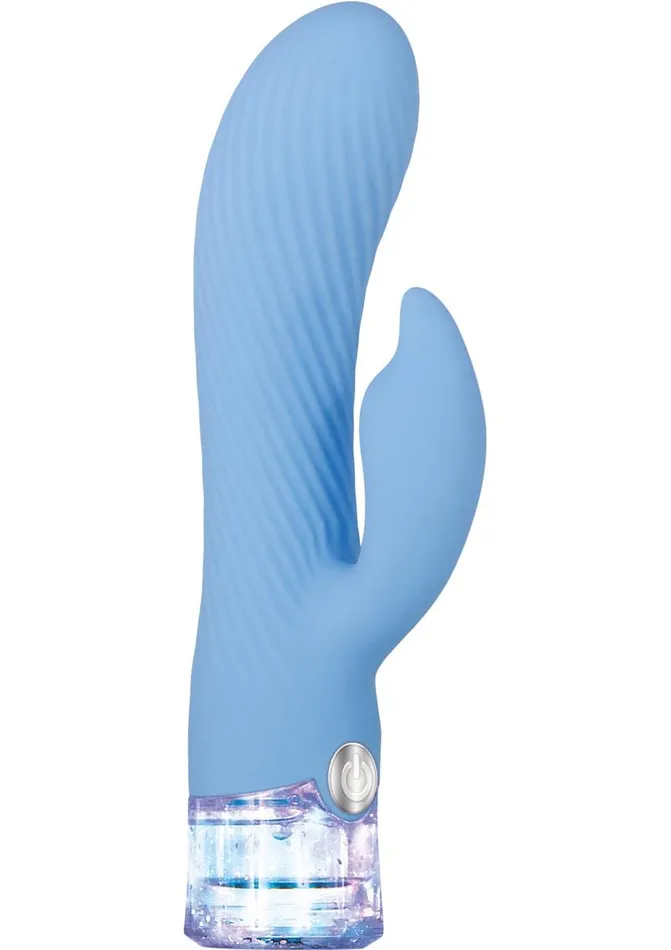 Female Sex Toys Glitteriffic Rechargeable Silicone LightUp Vibrator Evolved Female Sex Toys Glitteriffic Rechargeable Silicone LightUp Vibrator Evolved