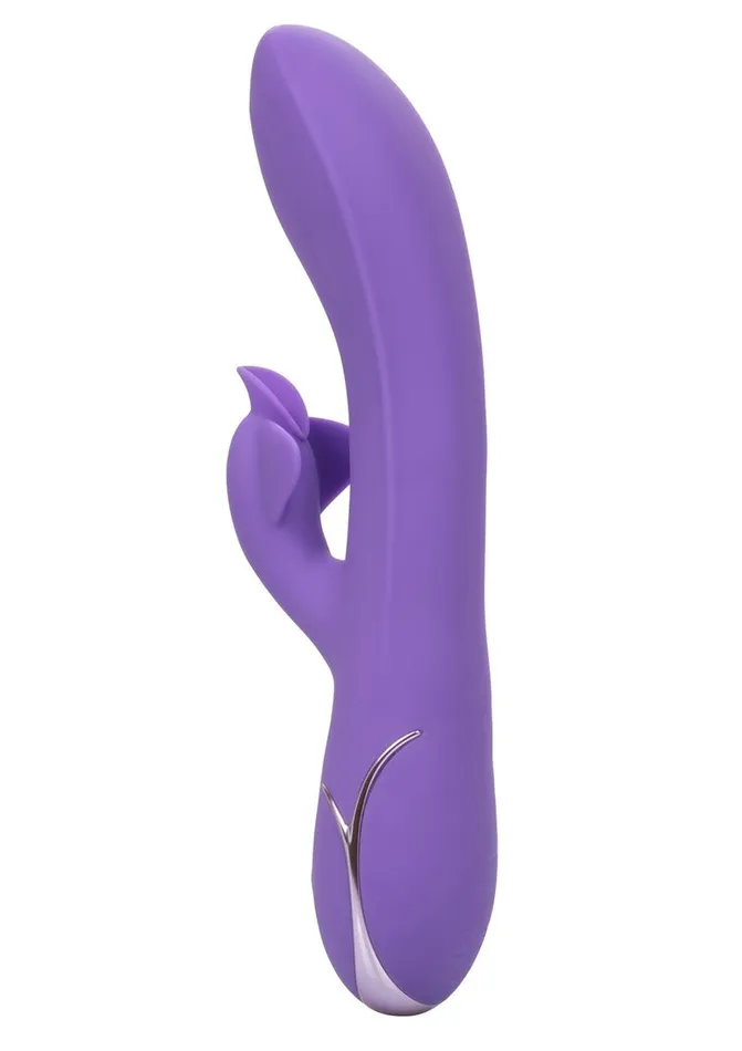 Female Sex Toys Insatiable G Insatiable G Inflatable GFlutter Silicone Rechargeable Vibrator Female Sex Toys Insatiable G Insatiable G Inflatable GFlutter Silicone Rechargeable Vibrator