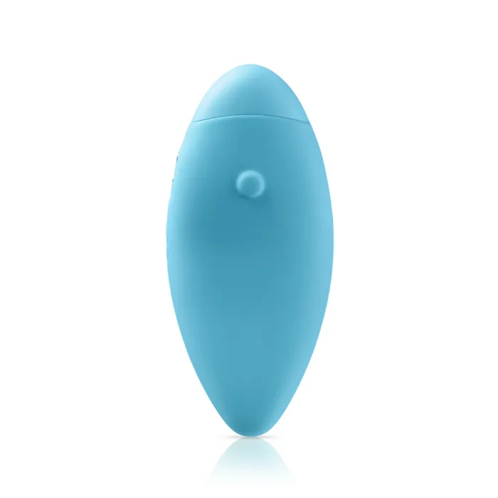 Female Sex Toys Jimmyjane SELF Jimmyjane Vibrating Finger Massager