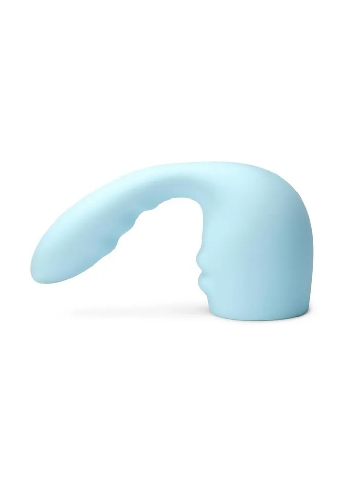 Female Sex Toys Le Wand Le Wand Flexi Silicone Attachment Female Sex Toys Le Wand Le Wand Flexi Silicone Attachment