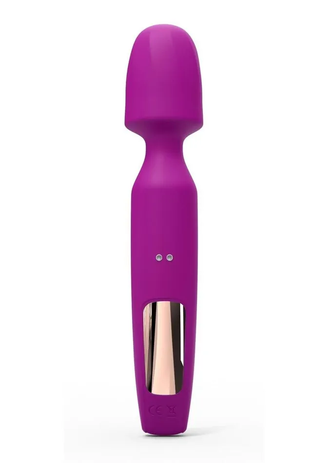 Female Sex Toys Love to Love REvolution Rechargeable Silicone Rabbit Vibrator Sweet Orchid Female Sex Toys Love to Love REvolution Rechargeable Silicone Rabbit Vibrator Sweet Orchid