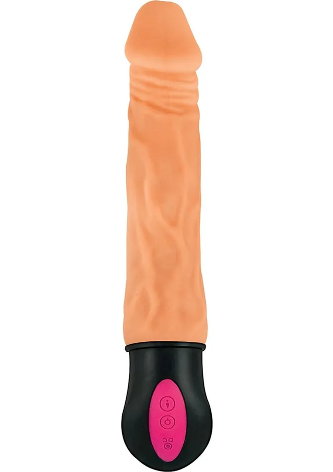 Female Sex Toys Natural Realskin Hot Cock 1 Rechargeable Warming Vibrator Natural Female Sex Toys Natural Realskin Hot Cock 1 Rechargeable Warming Vibrator Natural