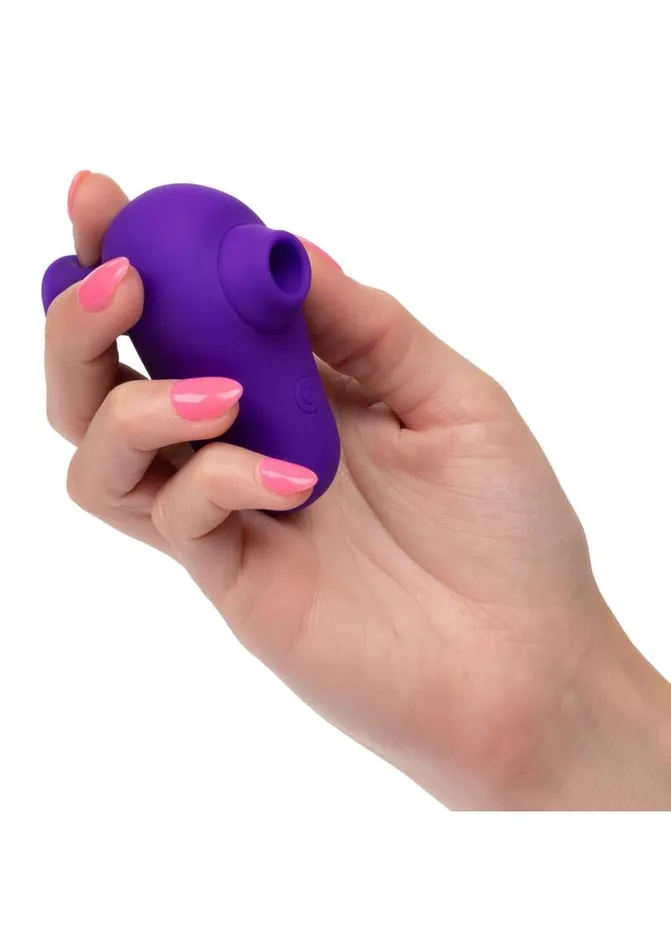 Female Sex Toys Neon Vibes Neon Vibes The Kissing Vibe Rechargeable Silicone Clitoral Stimulator Female Sex Toys Neon Vibes Neon Vibes The Kissing Vibe Rechargeable Silicone Clitoral Stimulator