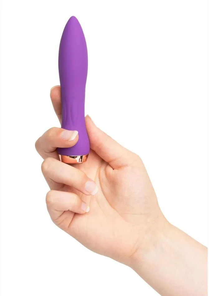 Female Sex Toys Nu Sensuelle Nu Sensuelle 60sx Amp Silicone Rechargeable Bullet Female Sex Toys Nu Sensuelle Nu Sensuelle 60sx Amp Silicone Rechargeable Bullet